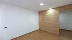 Foto 6 de Sala Comercial à venda, 23m² em Jardim Paulista, São Paulo