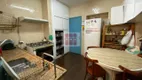 Foto 13 de Apartamento com 2 Quartos à venda, 122m² em Santa Cecília, São Paulo