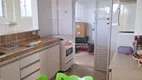 Foto 30 de Apartamento com 3 Quartos para venda ou aluguel, 120m² em Gonzaga, Santos