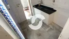 Foto 21 de Apartamento com 2 Quartos à venda, 100m² em São Domingos, Niterói