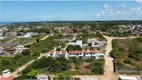 Foto 12 de Lote/Terreno à venda, 780m² em Carapibus, Conde