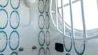 Foto 20 de Cobertura com 3 Quartos à venda, 200m² em Aclimação, São Paulo