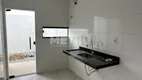 Foto 2 de Casa com 2 Quartos à venda, 65m² em Jatobá, Petrolina