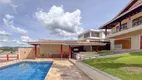 Foto 44 de Casa com 3 Quartos à venda, 562m² em Vila Santista, Atibaia