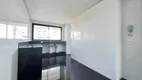 Foto 13 de Apartamento com 4 Quartos à venda, 187m² em Vale do Sereno, Nova Lima