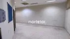 Foto 8 de Prédio Comercial para alugar, 450m² em Pirituba, São Paulo