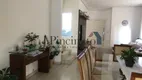 Foto 7 de Casa de Condomínio com 4 Quartos à venda, 215m² em Parque Residencial Eloy Chaves, Jundiaí
