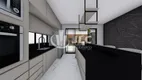 Foto 6 de Casa de Condomínio com 4 Quartos à venda, 214m² em Alphaville, Barra dos Coqueiros