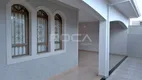 Foto 4 de Casa com 3 Quartos à venda, 198m² em Jardim Santa Paula, São Carlos