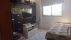 Foto 3 de Apartamento com 3 Quartos à venda, 64m² em Águas Claras (Norte), Brasília