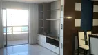 Foto 6 de Apartamento com 4 Quartos à venda, 115m² em Casa Caiada, Olinda