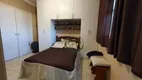 Foto 12 de Apartamento com 2 Quartos à venda, 80m² em Vila Nova, Campinas