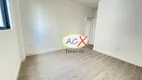 Foto 17 de Apartamento com 3 Quartos à venda, 109m² em Meia Praia, Itapema