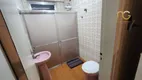 Foto 10 de Kitnet com 1 Quarto à venda, 32m² em Vila Tupi, Praia Grande