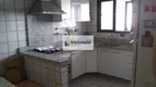 Foto 5 de Apartamento com 1 Quarto à venda, 70m² em Vila Vera Cruz, Mongaguá