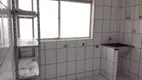 Foto 22 de Apartamento com 3 Quartos para venda ou aluguel, 116m² em Centro, Araraquara