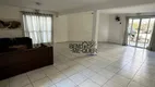 Foto 23 de Apartamento com 2 Quartos à venda, 48m² em Jaragua, São Paulo