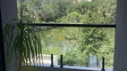 Foto 21 de Casa de Condomínio com 4 Quartos à venda, 910m² em Swiss Park, São Bernardo do Campo