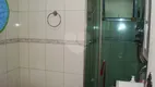 Foto 10 de Apartamento com 3 Quartos à venda, 93m² em Santana, São Paulo