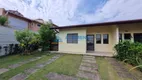 Foto 3 de Casa com 3 Quartos à venda, 200m² em Chacaras Silvania, Valinhos
