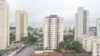 Foto 13 de Sala Comercial à venda, 30m² em Jardim Marajoara, São Paulo