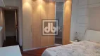 Foto 10 de Apartamento com 4 Quartos à venda, 139m² em Tijuca, Rio de Janeiro