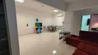 Foto 6 de Sala Comercial para alugar, 79m² em Ipanema, Rio de Janeiro