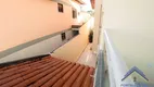 Foto 31 de Casa com 4 Quartos à venda, 153m² em JOSE DE ALENCAR, Fortaleza