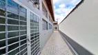 Foto 8 de Casa com 1 Quarto à venda, 250m² em Piracicamirim, Piracicaba