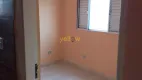 Foto 5 de Casa com 3 Quartos à venda, 167m² em Parque Maria Helena, Suzano