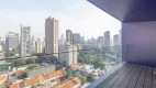 Foto 9 de Apartamento com 1 Quarto à venda, 90m² em Vila Olímpia, São Paulo