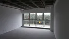 Foto 5 de Sala Comercial com 1 Quarto à venda, 46m² em Petrópolis, Porto Alegre