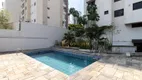 Foto 30 de Apartamento com 3 Quartos à venda, 166m² em Jardim Anália Franco, São Paulo