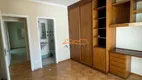 Foto 27 de Casa de Condomínio com 4 Quartos para alugar, 257m² em TERRAS DE PIRACICABA, Piracicaba