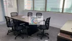 Foto 12 de Sala Comercial para alugar, 85m² em Cerqueira César, São Paulo