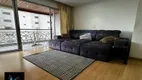 Foto 2 de Apartamento com 3 Quartos à venda, 96m² em Tatuapé, São Paulo