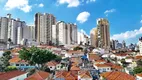 Foto 13 de Sobrado com 3 Quartos à venda, 288m² em Jardim São Paulo, São Paulo