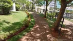 Foto 37 de Apartamento com 3 Quartos à venda, 118m² em Loteamento Residencial Vila Bella, Campinas