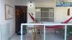 Foto 5 de Casa de Condomínio com 3 Quartos à venda, 92m² em Pitangueiras, Lauro de Freitas