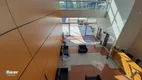 Foto 12 de Sala Comercial à venda, 68m² em Swiss Park, Campinas