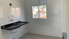 Foto 2 de Casa de Condomínio com 2 Quartos à venda, 98m² em Vila Gustavo, São Paulo