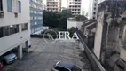 Foto 14 de Apartamento com 2 Quartos à venda, 90m² em Tijuca, Rio de Janeiro