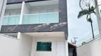 Foto 17 de Casa de Condomínio com 2 Quartos à venda, 90m² em Vila Caicara, Praia Grande