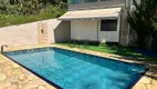 Foto 48 de Casa de Condomínio com 3 Quartos à venda, 315m² em Granja Viana, Cotia