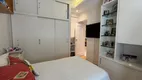 Foto 25 de Apartamento com 3 Quartos à venda, 82m² em Leblon, Rio de Janeiro