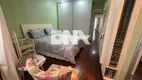 Foto 19 de Apartamento com 4 Quartos à venda, 165m² em Flamengo, Rio de Janeiro