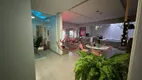 Foto 5 de Casa de Condomínio com 3 Quartos à venda, 120m² em Laranjeiras, Uberlândia