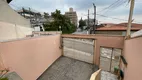 Foto 32 de Sobrado com 3 Quartos à venda, 195m² em Vila Alpina, São Paulo