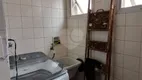 Foto 41 de Apartamento com 2 Quartos à venda, 60m² em Cupecê, São Paulo