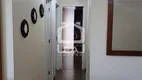 Foto 3 de Apartamento com 3 Quartos à venda, 76m² em Vila das Belezas, São Paulo